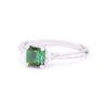 BAG0055001 (2)-Edit-Edit