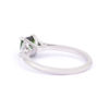 BAG0055001 (5)-Edit-Edit