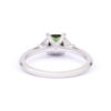 BAG0055001 (7)-Edit-Edit